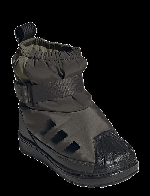 adidas Originals | Superstar 360 Wtr Boot I | 26