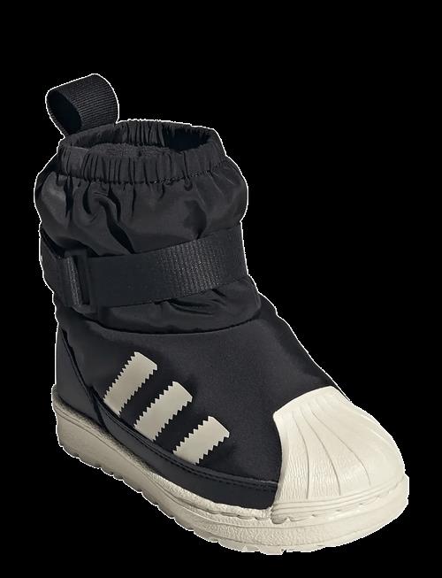 Se adidas Originals | Superstar 360 Wtr Boot I | 20 hos Booztlet