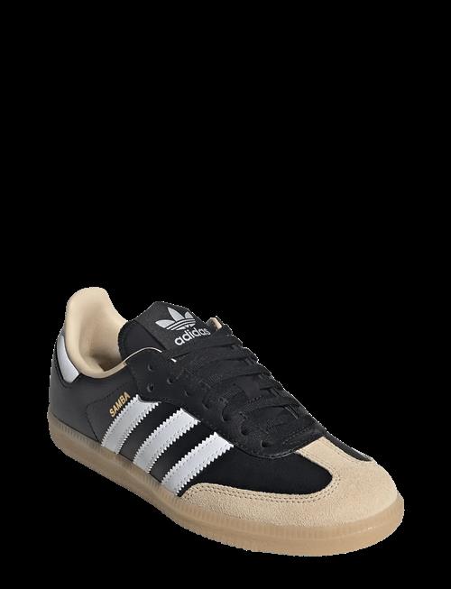 adidas Originals | Samba Og J | 38