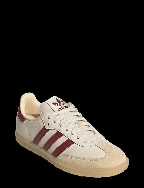 adidas Originals | Samba Og J | 35 1/3