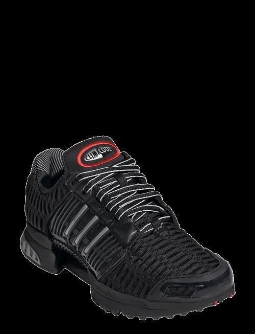 adidas Originals | Climacool 1 J | 38