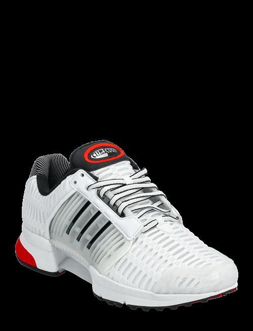 adidas Originals | Climacool 1 J | 39 1/3
