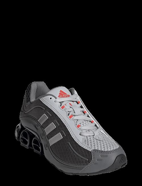 adidas Originals | Megaride O1 J | 38
