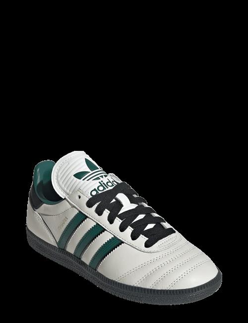adidas Originals | Samba Jp J | 36