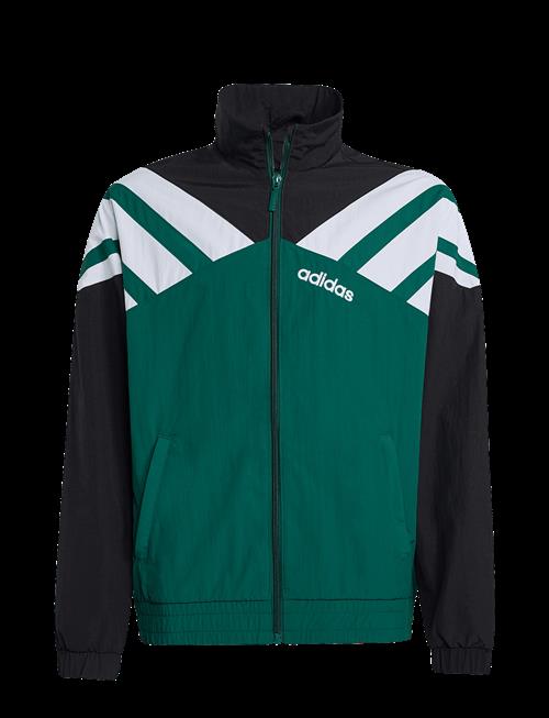 adidas Originals | Track Top | 164
