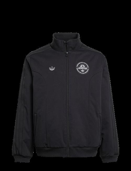 adidas Originals | Jacket | 176