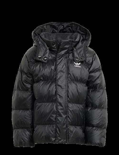 adidas Originals | Down Jacket | 116