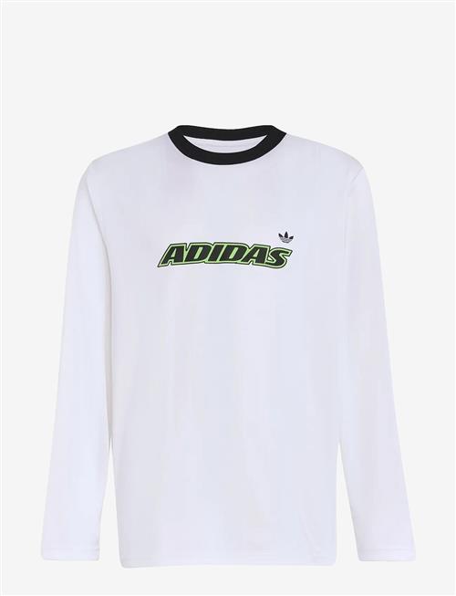 adidas Originals | Ls Tee | 164