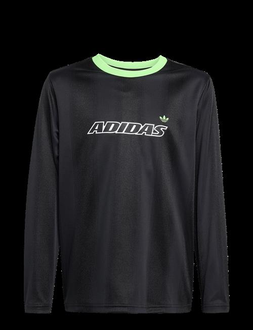 adidas Originals | Ls Tee | 146