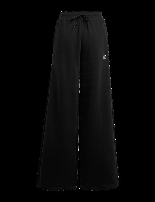 adidas Originals | Wide Leg Pants | 134