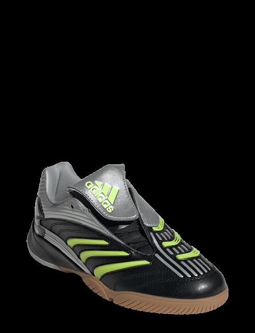 adidas Originals | Predator Sala J | 40