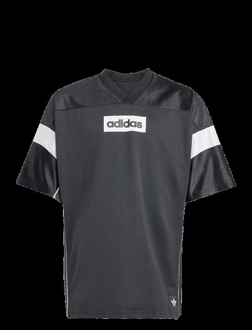 adidas Originals | Jersey Tee | 170