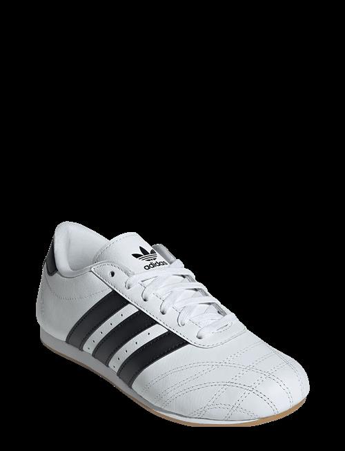 adidas Originals | Adidas Taekwondo Lace J | 36 2/3