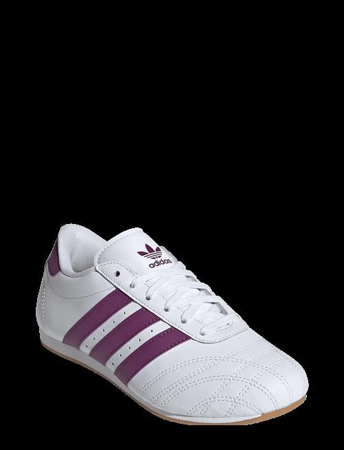 adidas Originals | Adidas Taekwondo Lace J | 37 1/3