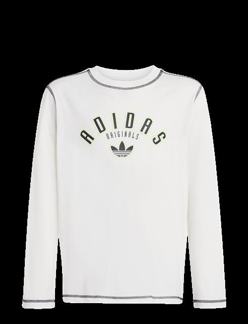 adidas Originals | Longsleeve | 164