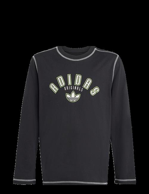 adidas Originals | Longsleeve | 176