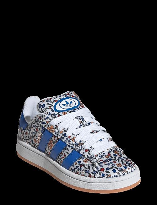 adidas Originals | Campus 00S J | 36 2/3