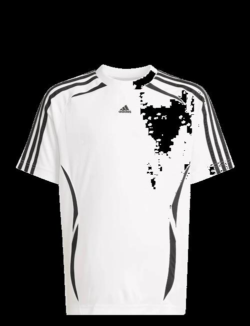 adidas Originals | Teamgeist Tee | 128