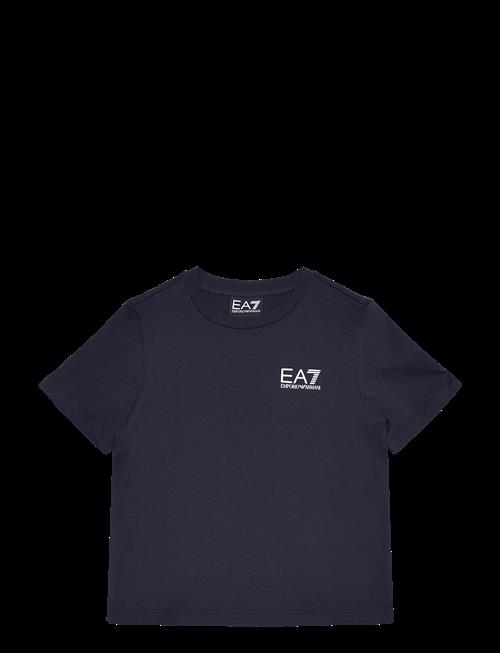 EA7 | T-Shirt | 164