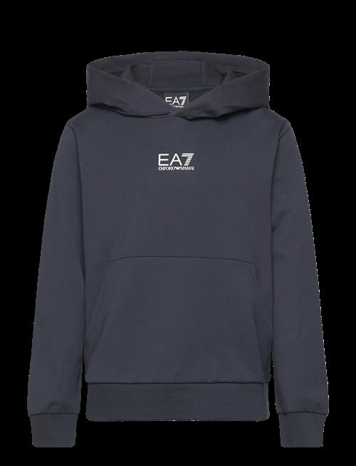 EA7 | Sweatshirt | 104
