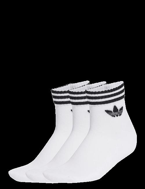 adidas Originals | 3S Ankle S 3P | 46-48