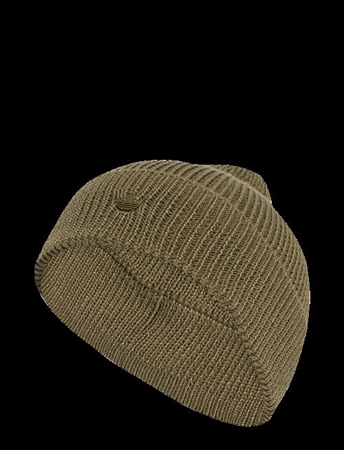 adidas Originals | Ev.ic Beanie | 54-56