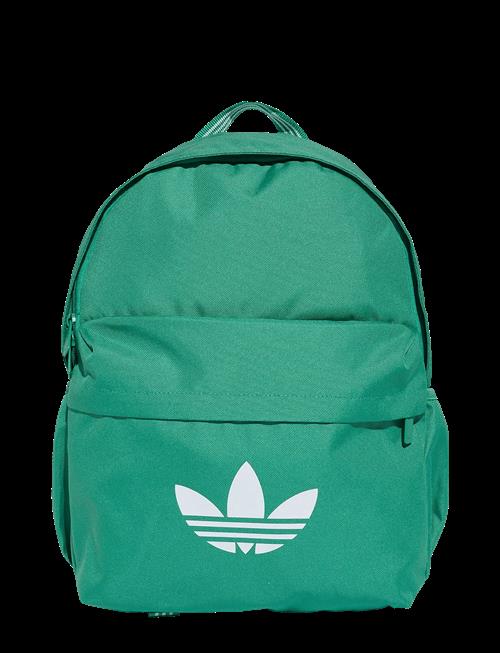adidas Originals | Cl Backpack Ac | ONE SIZE