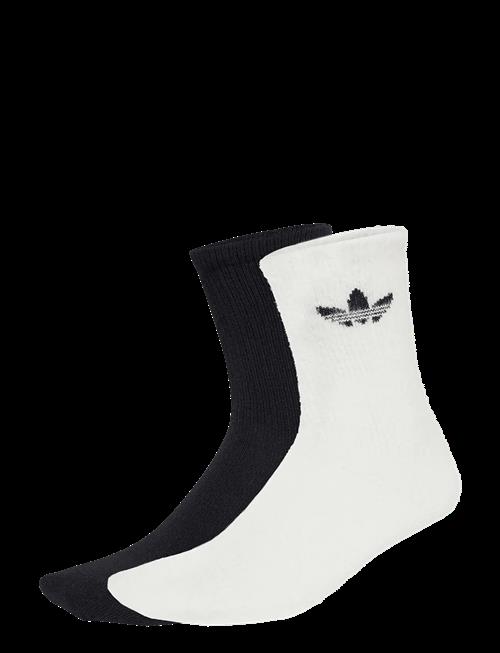 adidas Originals | Fluffy Cr S 2P | 40-42