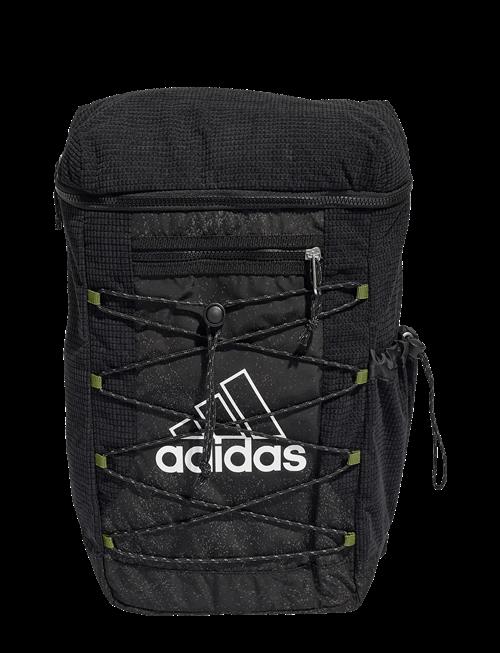 adidas Originals | Backpack | ONE SIZE