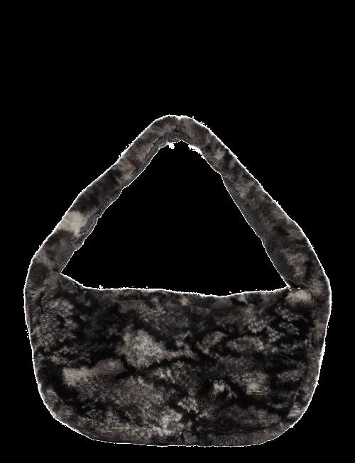 adidas Originals | Small Bag | ONE SIZE