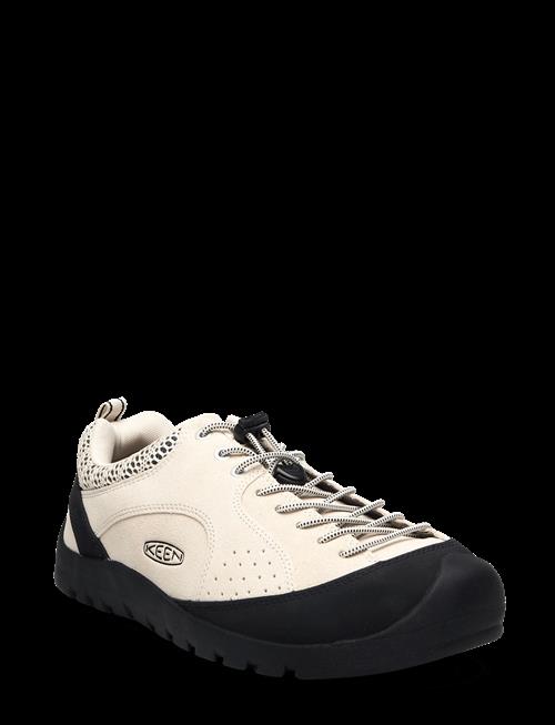 KEEN | Ke Jasper Rocks Sp | 44