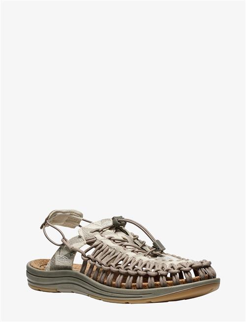 KEEN | Ke Uneek Ii Convertible Canvas | 36