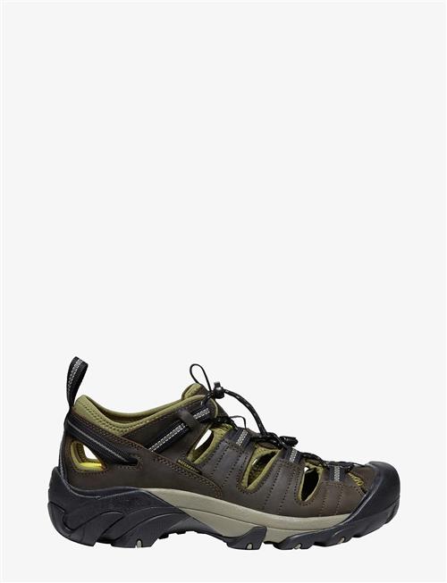 KEEN | Ke Arroyo Ii | 46