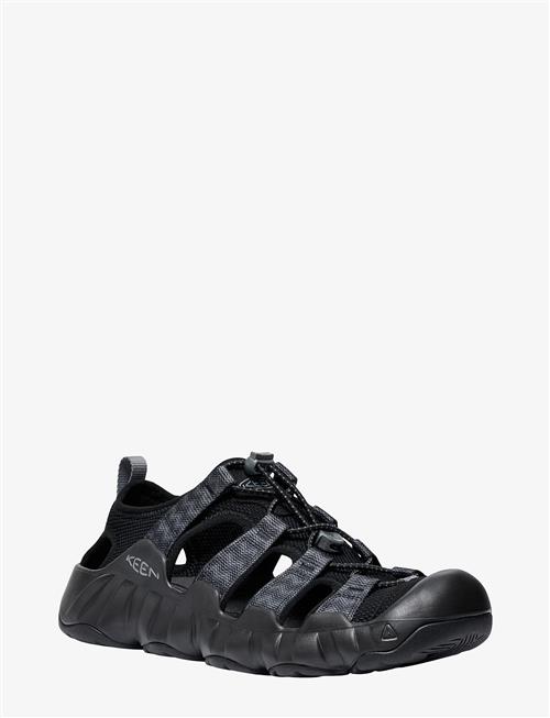 KEEN | Ke Hyperport H2 | 45