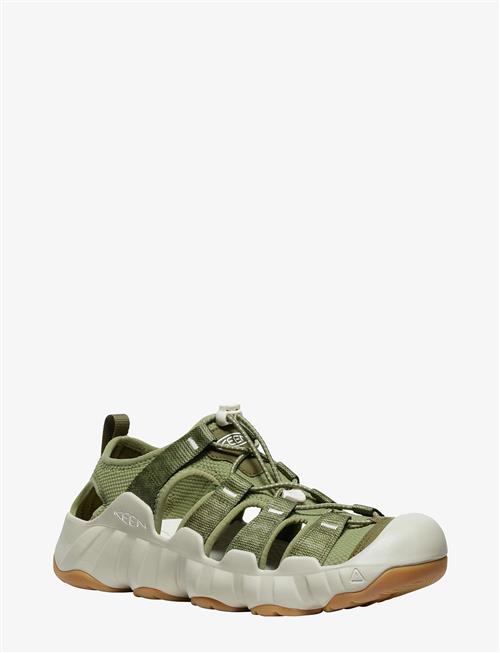 KEEN | Ke Hyperport H2 M-Martini | 43