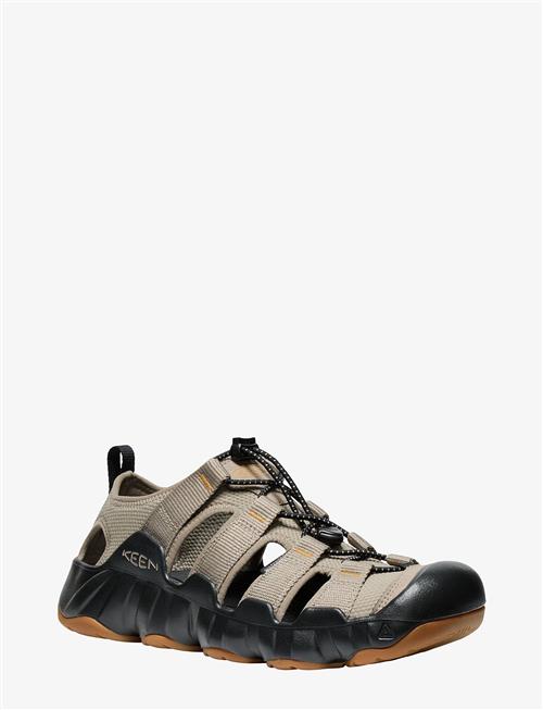 KEEN | Ke Hyperport H2 | 45