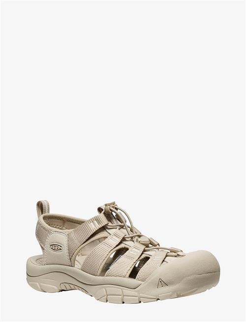KEEN | Ke Newport H2 | 44