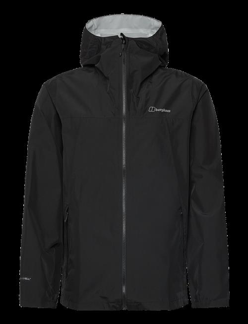 Berghaus | Bg M Deluge Pro 3.0 Jkt | XXL
