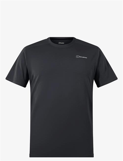 Berghaus | Bg M Berghaus Delta Ss Tee | XXL