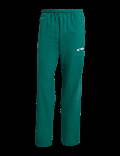 adidas Originals | Track Pant | XXL