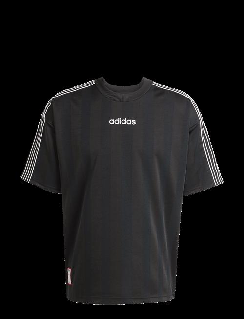 adidas Originals | 90S Jrsy | XXL