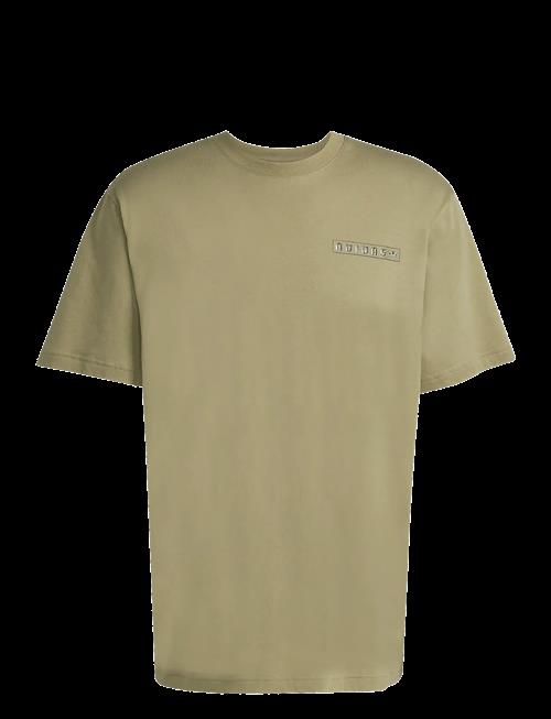 adidas Originals | Graphic Tee | XL