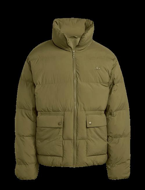 adidas Originals | Synthdown Puffe | XXL