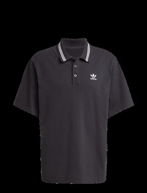 adidas Originals | Loose Polo | L