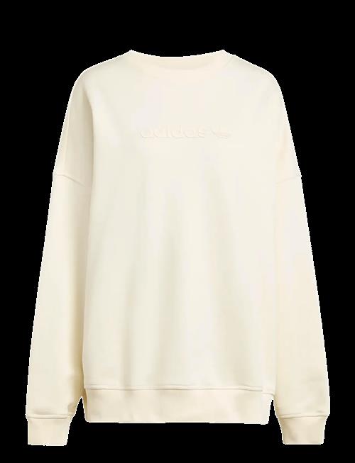 adidas Originals | Ess Lin Crew | XS