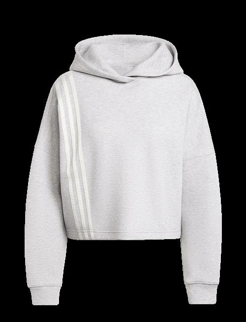 adidas Originals | 3 Stripes Hoody | XXL