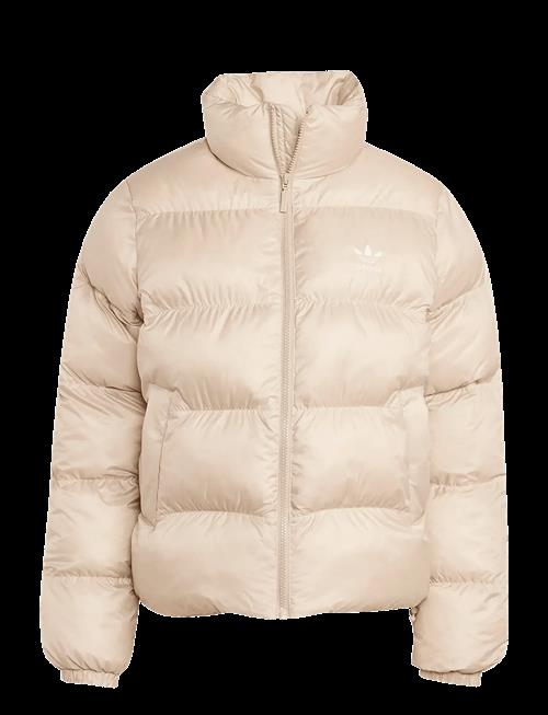 adidas Originals | Short Puffer | M