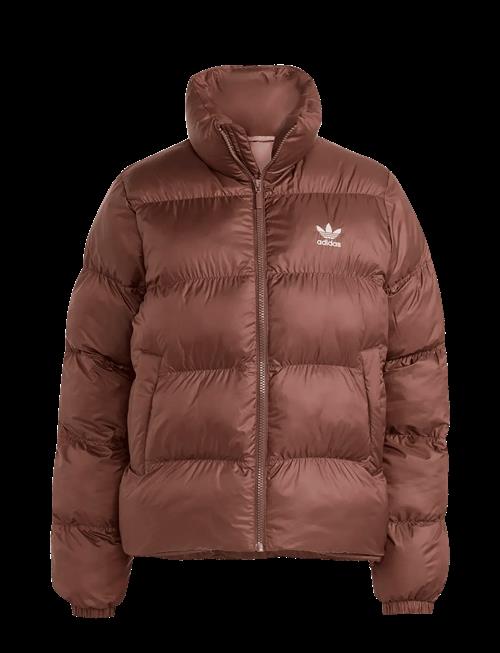 adidas Originals | Short Puffer | M