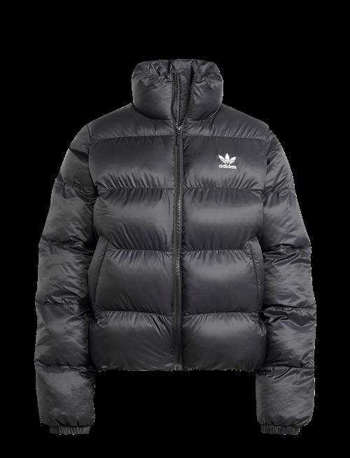 adidas Originals | Short Puffer | L