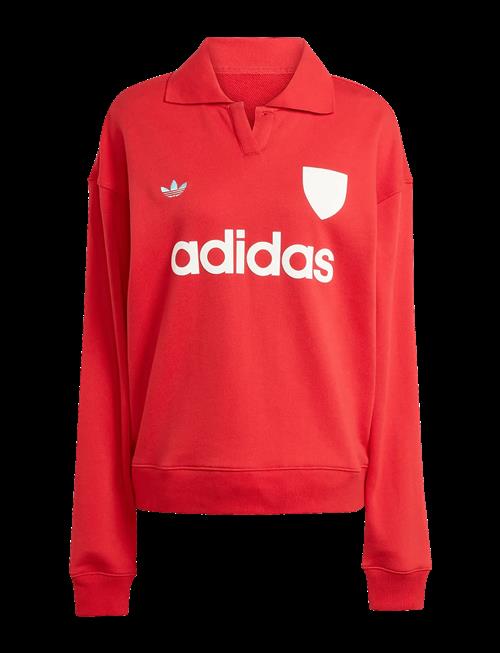 adidas Originals | Footie Sweat | L